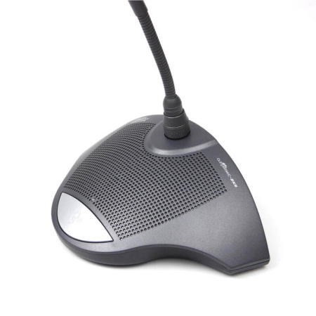 Конференц-система BKR K-3034